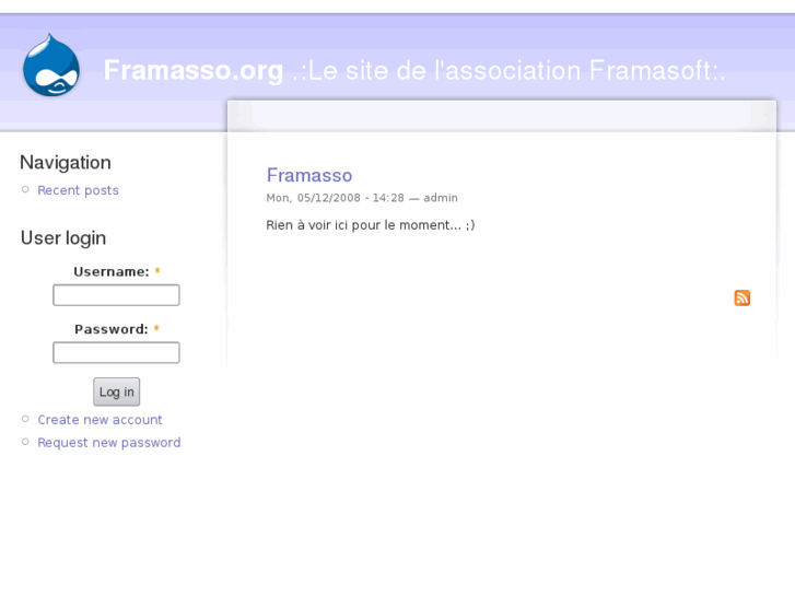 www.framasso.org