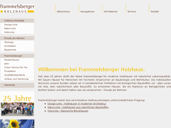 www.frammelsberger.de