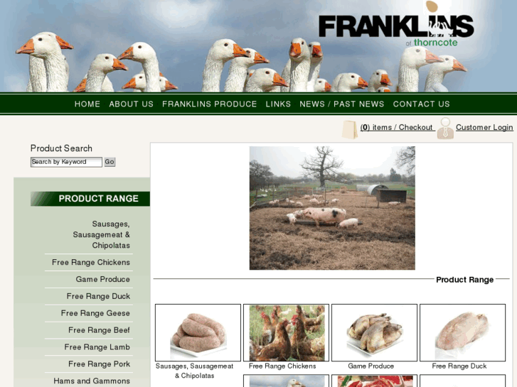 www.franklinsfarm.co.uk