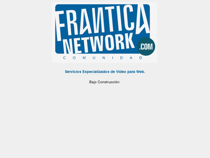 www.franticanetwork.com