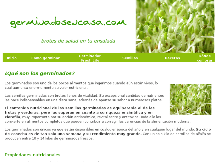 www.germinadosencasa.com