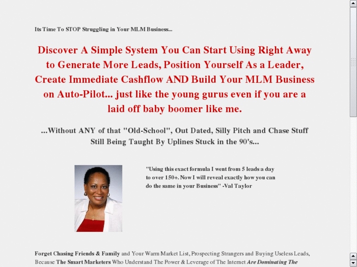 www.getleadswithval.com