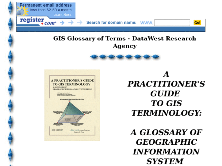 www.gisdatawest.com