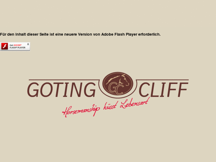 www.goting-cliff.de