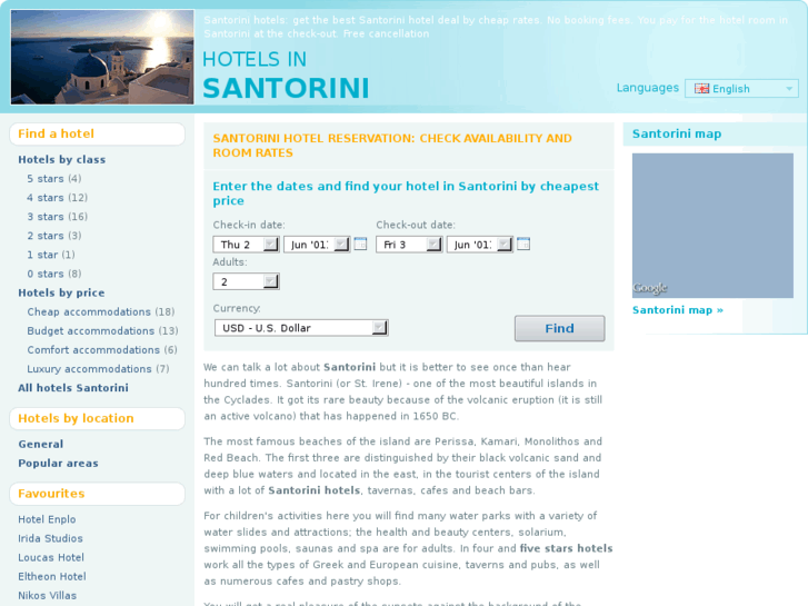 www.greece-santorini-hotels.net