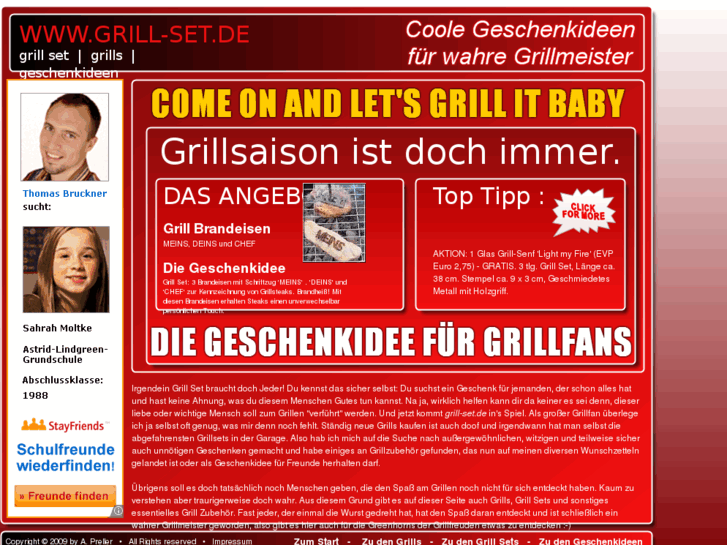 www.grill-set.de