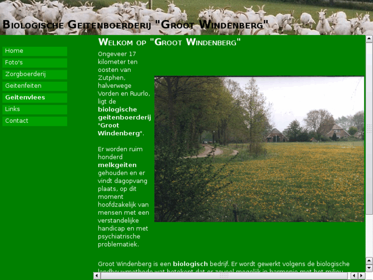 www.grootwindenberg.nl