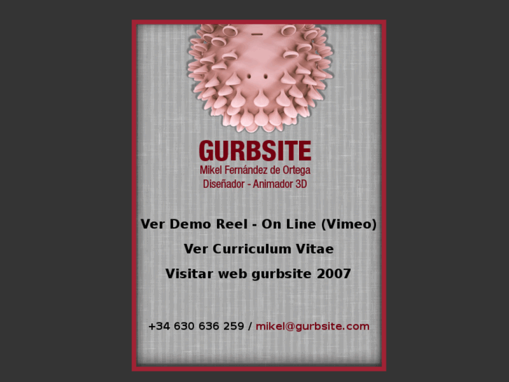 www.gurbsite.com