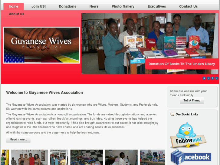 www.guyanesewives.org