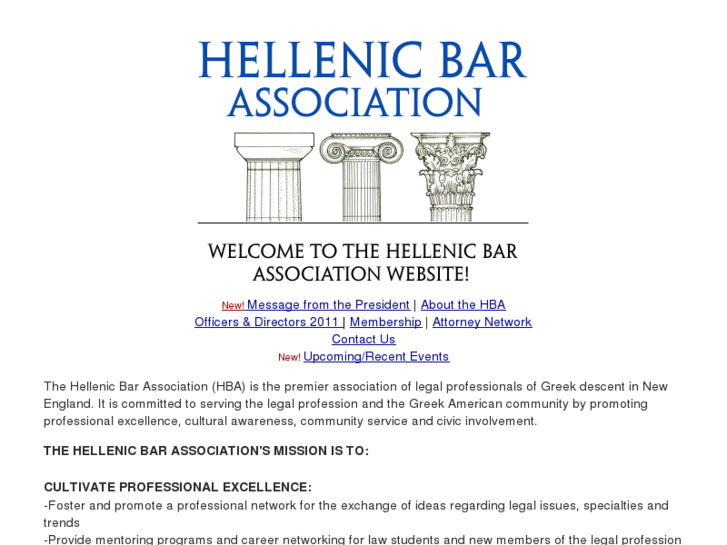 www.hellenicbarassociation.com