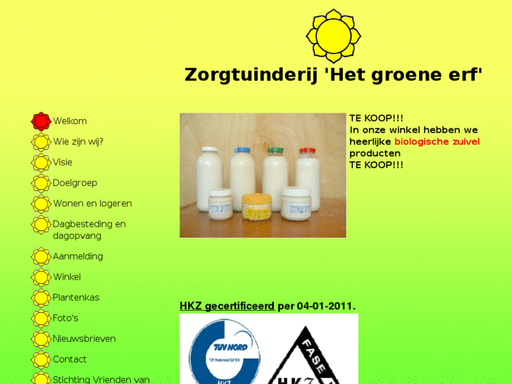 www.hetgroeneerf.nl