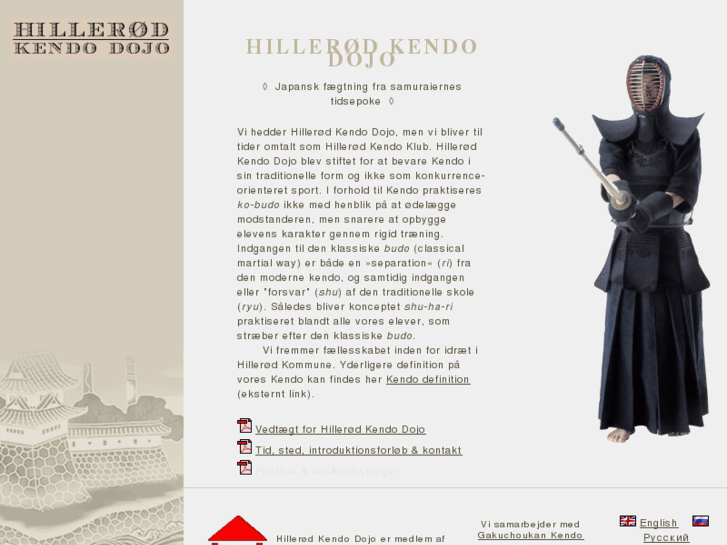 www.hillerod-kendo.dk