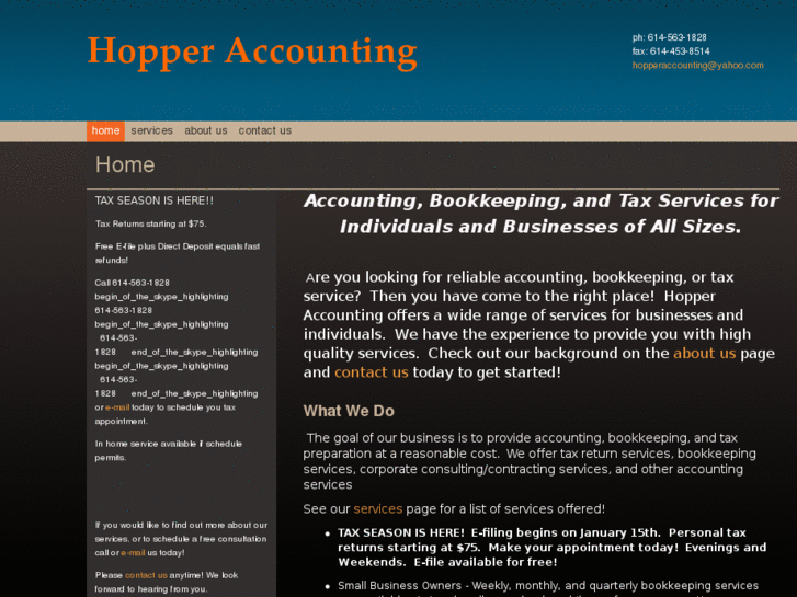 www.hopperaccounting.com