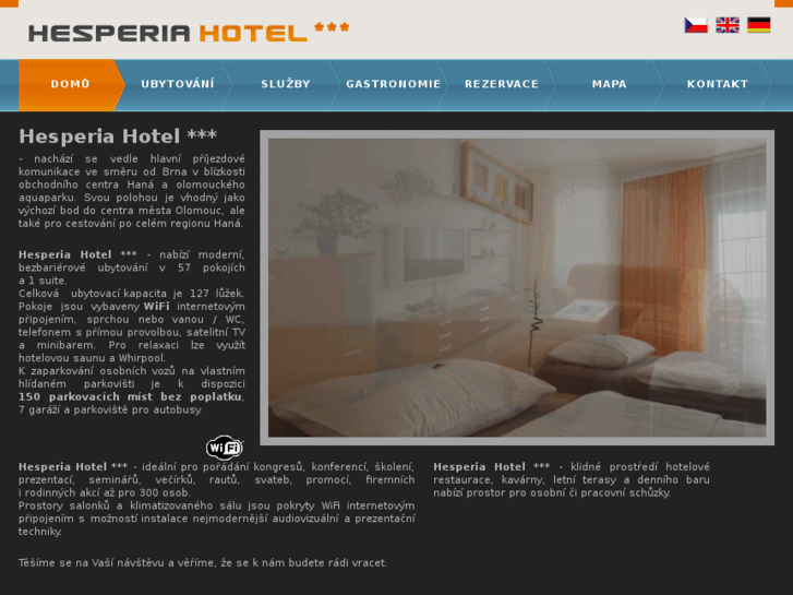 www.hotel-hesperia.cz