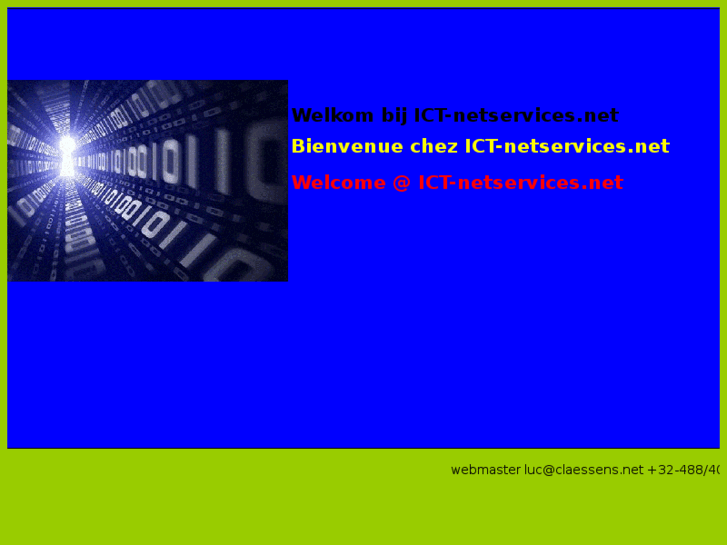 www.ict-netservices.net