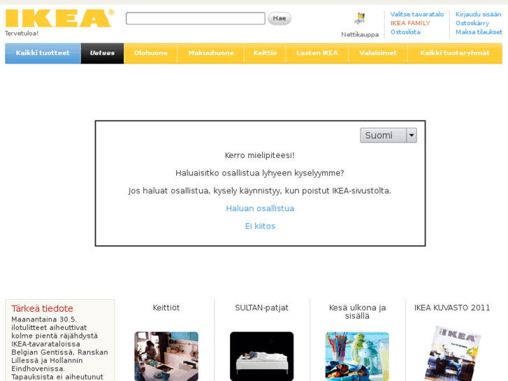 www.ikea.fi