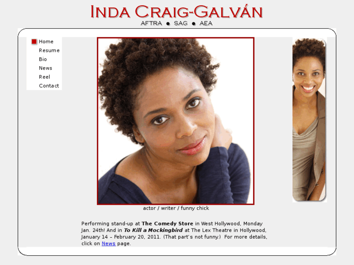 www.indacraig-galvan.com