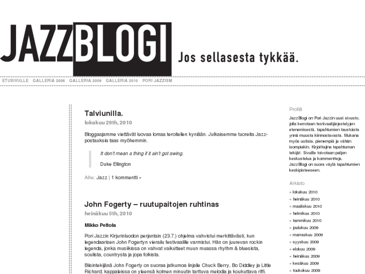 www.jazzblogi.fi