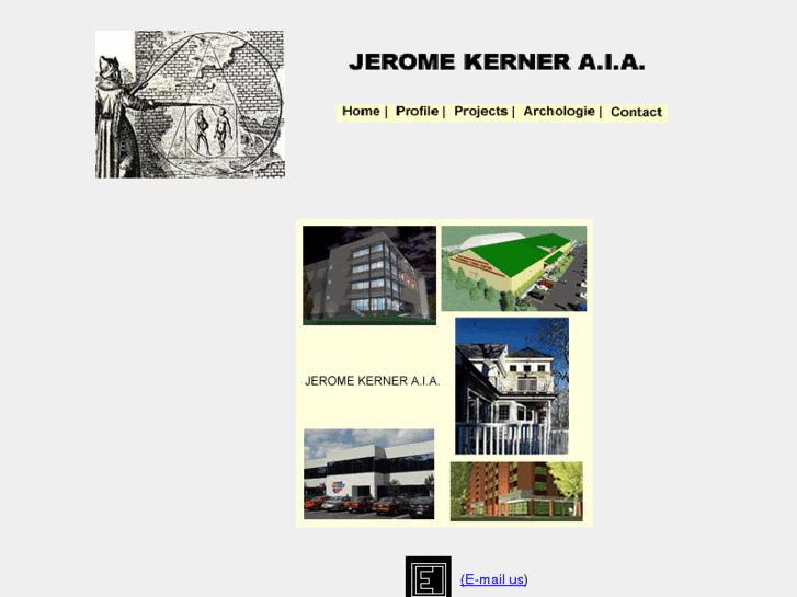 www.jkerner.com