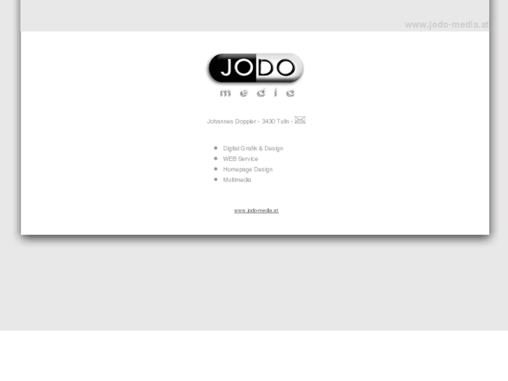 www.jodo-media.at