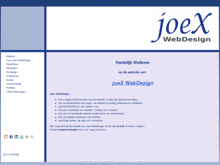 www.joex.nl