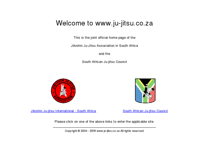 www.ju-jitsu.co.za