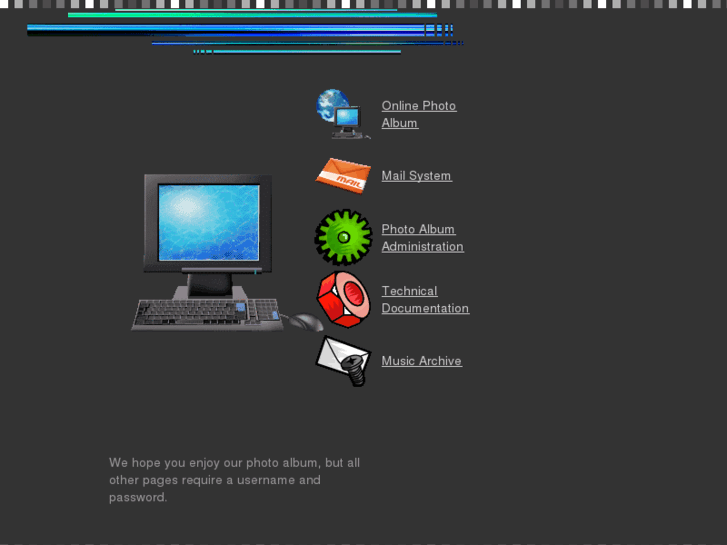 www.jurate.net