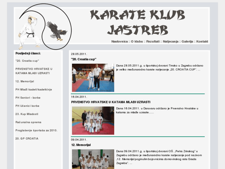 www.karate-jastreb.hr