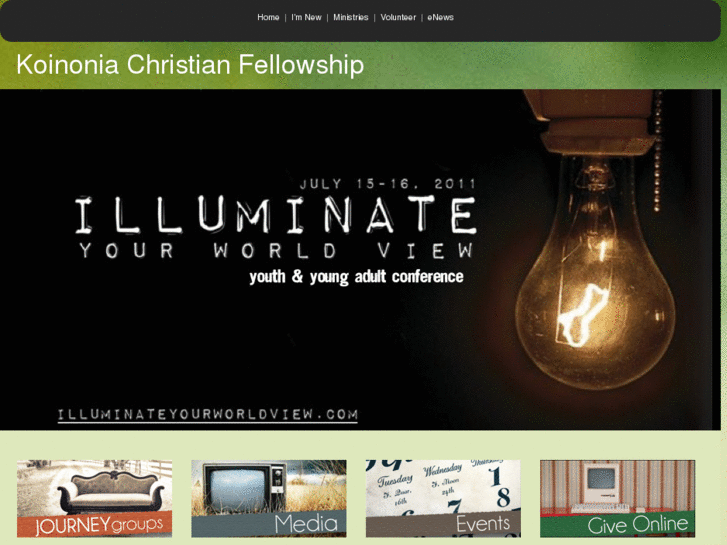 www.kcfchurch.org