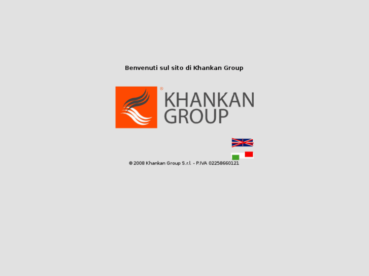 www.khankangroup.it