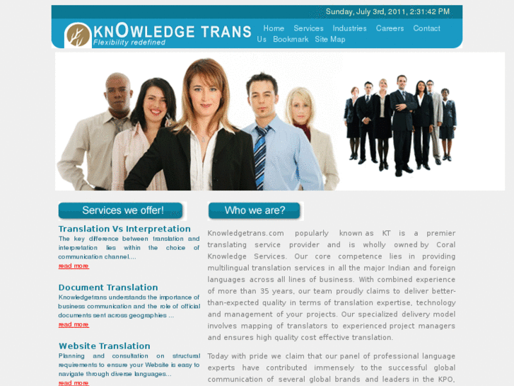 www.knowledgetrans.com