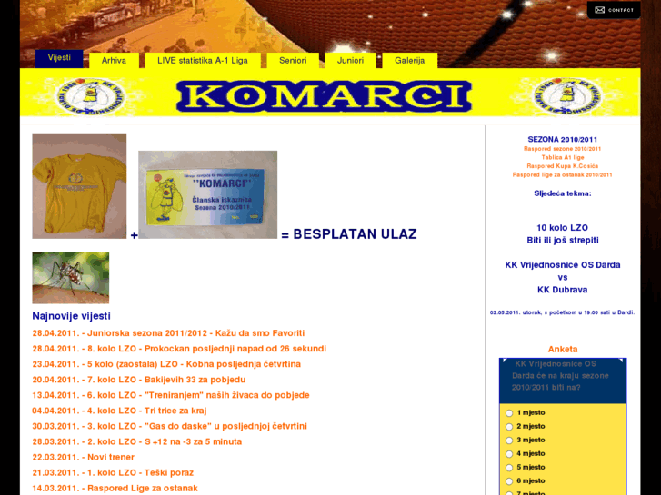 www.komarci.com