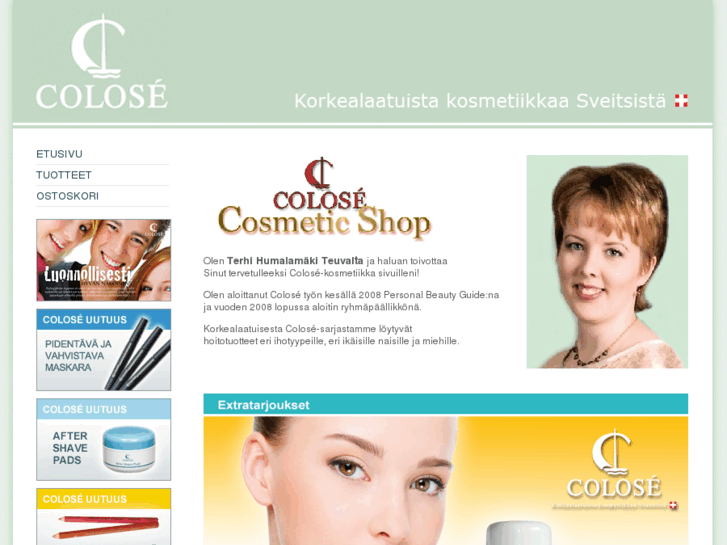 www.kosmetiikkashop.com