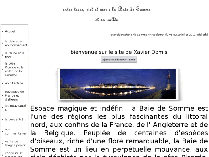 www.labaiedesomme.fr