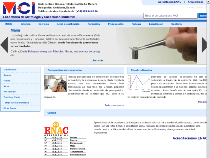www.laboratoriomci.com