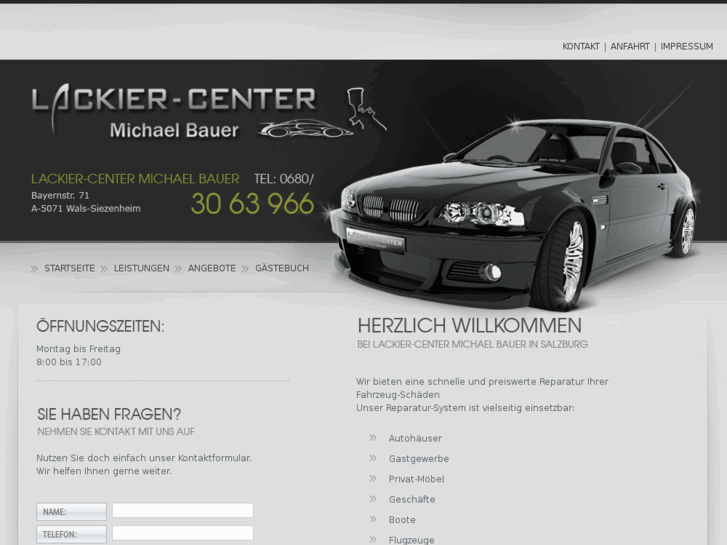 www.lackiercenter-bauer.at