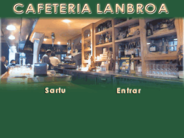 www.lambroa.com