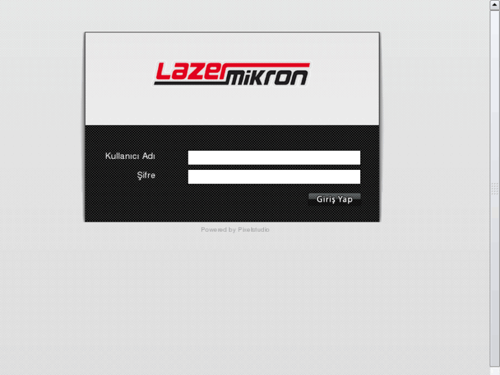 www.lazermikron-online.com