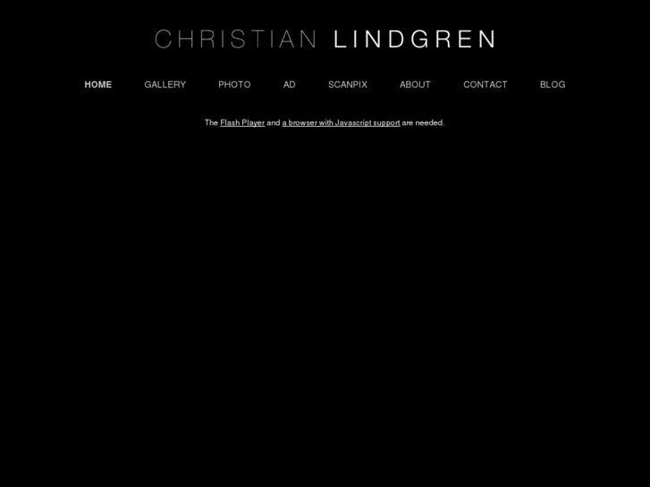 www.lindgrenphoto.com