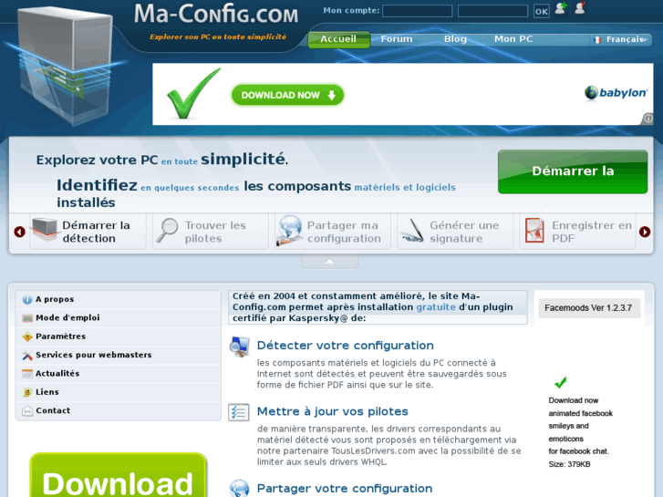 www.ma-config.com