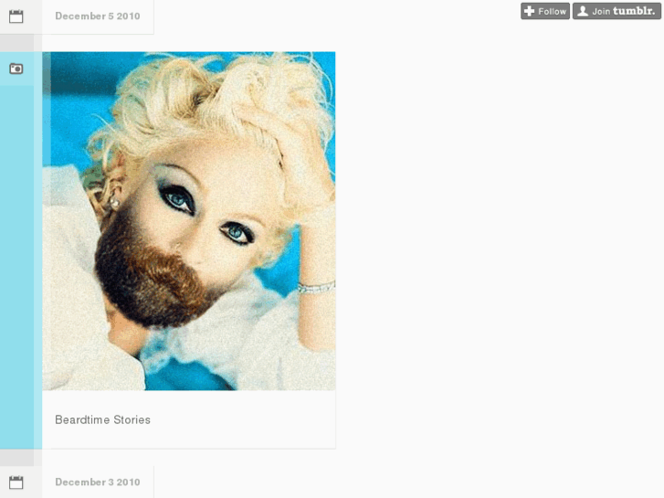 www.madonnaadoptedmybeard.com