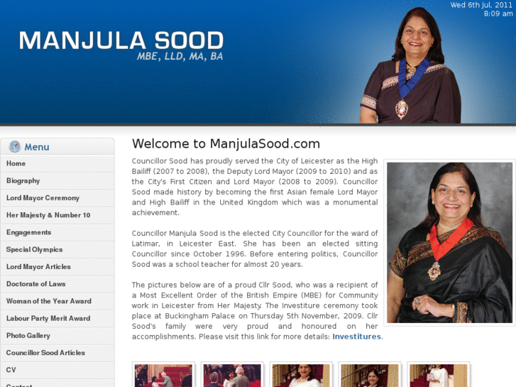 www.manjulasood.com