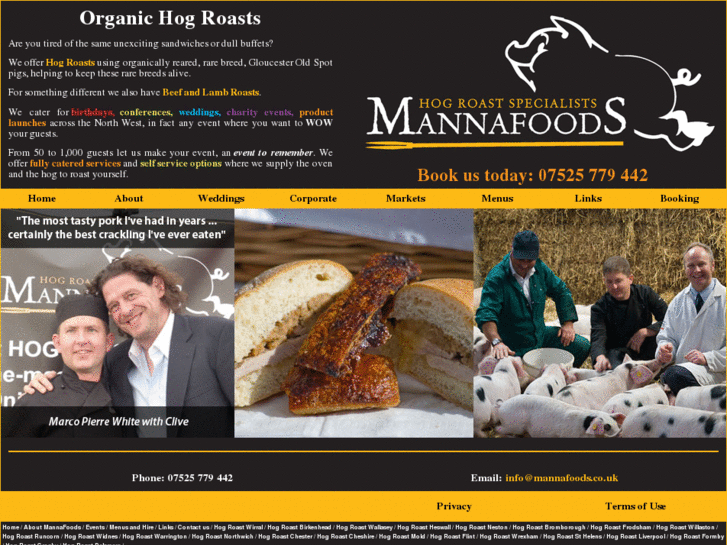 www.mannafoods.co.uk