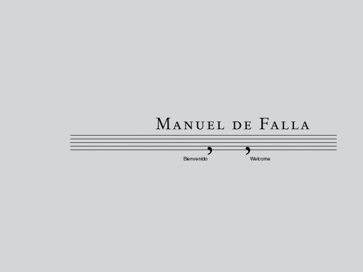 www.manueldefalla.com