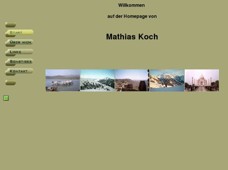 www.mathias-koch.com