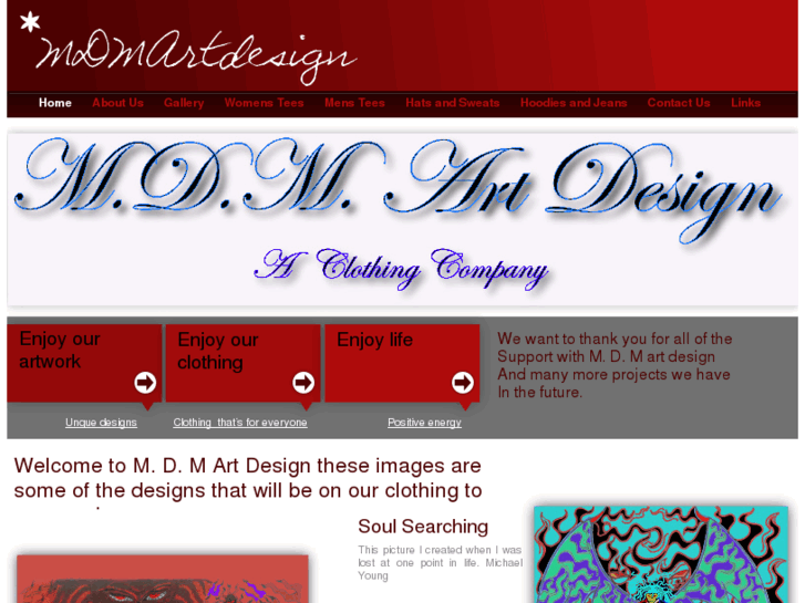 www.mdmartdesign.com