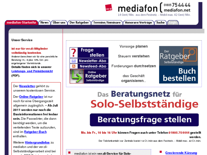 www.meinregioguide.biz