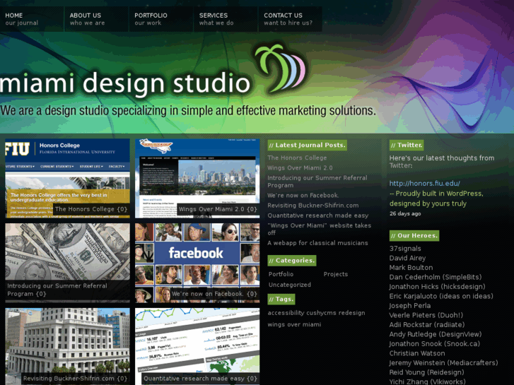 www.miamidesignstudio.net