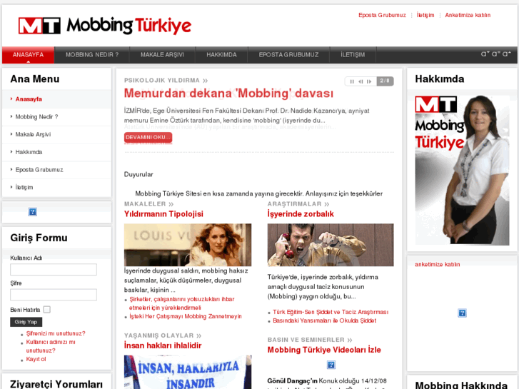 www.mobbingturkiye.com