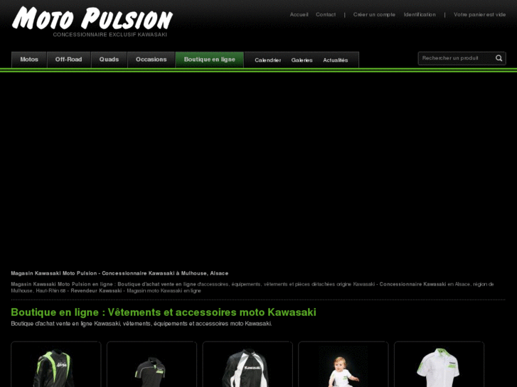 www.moto-pulsion.com